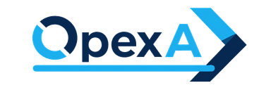 OpexA